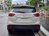 Mazda CX-5 2.0 AWD 2015 - Đã lên nhiều đồ chơi - Giá cực tốt