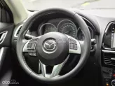 Mazda CX-5 2.0 AWD 2015 - Đã lên nhiều đồ chơi - Giá cực tốt