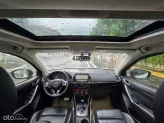 Mazda CX-5 2.0 AWD 2015 - Đã lên nhiều đồ chơi - Giá cực tốt