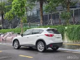 Mazda CX-5 2.0 AWD 2015 - Đã lên nhiều đồ chơi - Giá cực tốt
