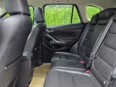 Mazda CX-5 2.0 AWD 2015 - Đã lên nhiều đồ chơi - Giá cực tốt