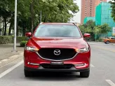Mazda CX-5 2.0 AWD 2018 - Tài chính cực hợp lý!