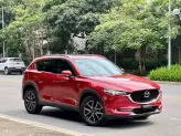 Mazda CX-5 2.0 AWD 2018 - Tài chính cực hợp lý!