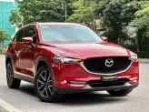 Mazda CX-5 2.0 AWD 2018 - Tài chính cực hợp lý!