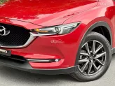 Mazda CX-5 2.0 AWD 2018 - Tài chính cực hợp lý!