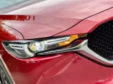 Mazda CX-5 2.0 AWD 2018 - Tài chính cực hợp lý!