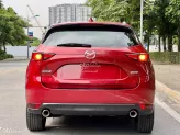 Mazda CX-5 2.0 AWD 2018 - Tài chính cực hợp lý!