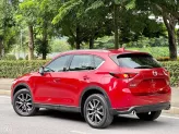 Mazda CX-5 2.0 AWD 2018 - Tài chính cực hợp lý!