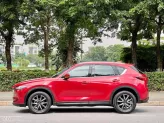 Mazda CX-5 2.0 AWD 2018 - Tài chính cực hợp lý!