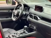 Mazda CX-5 2.0 AWD 2018 - Tài chính cực hợp lý!