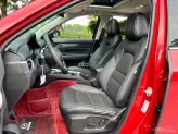 Mazda CX-5 2.0 AWD 2018 - Tài chính cực hợp lý!