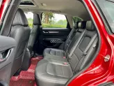 Mazda CX-5 2.0 AWD 2018 - Tài chính cực hợp lý!