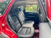 Mazda CX-5 2.0 AWD 2018 - Tài chính cực hợp lý!