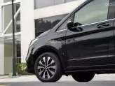 Mercedes-Benz V250 Luxury 2019 - Mercedes V250 Luxury 2019 lướt nhẹ cực đẹp