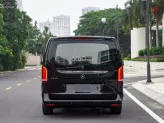 Mercedes-Benz V250 Luxury 2019 - Mercedes V250 Luxury 2019 lướt nhẹ cực đẹp