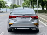 Kia Cerato 1.6 AT Luxury 2018 - Tài chính rất hợp lý!