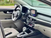 Kia Cerato 1.6 AT Luxury 2018 - Tài chính rất hợp lý!