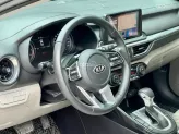 Kia Cerato 1.6 AT Luxury 2018 - Tài chính rất hợp lý!