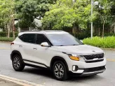 Kia Seltos 1.4 Premium 2021 - Siêu đẹp!