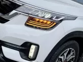 Kia Seltos 1.4 Premium 2021 - Siêu đẹp!