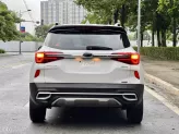 Kia Seltos 1.4 Premium 2021 - Siêu đẹp!