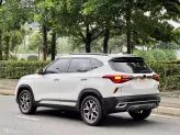 Kia Seltos 1.4 Premium 2021 - Siêu đẹp!