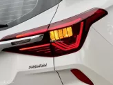 Kia Seltos 1.4 Premium 2021 - Siêu đẹp!