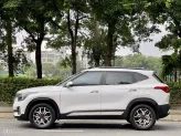 Kia Seltos 1.4 Premium 2021 - Siêu đẹp!