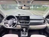Kia Seltos 1.4 Premium 2021 - Siêu đẹp!