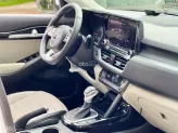 Kia Seltos 1.4 Premium 2021 - Siêu đẹp!