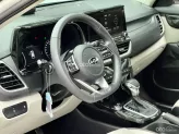 Kia Seltos 1.4 Premium 2021 - Siêu đẹp!