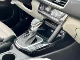 Kia Seltos 1.4 Premium 2021 - Siêu đẹp!