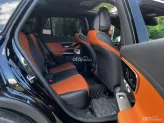 Mercedes-Benz GLC 300 4Matic 2024 - Mercedes GLC300 4Matic 2024 siêu lướt 4.500km như xe thùng