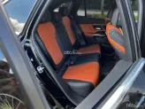 Mercedes-Benz GLC 300 4Matic 2024 - Mercedes GLC300 4Matic 2024 siêu lướt 4.500km như xe thùng