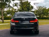 BMW 520i Luxury Line 2022 - BMW 520i Luxury Line 2022 lướt nhẹ 23.000km cực đẹp