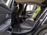 BMW 320i Sport Line 2022 - Full black cực ngầu