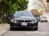 BMW 320i Sport Line 2022 - Full black cực ngầu