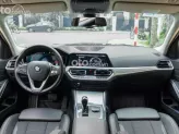 BMW 320i Sport Line 2022 - Full black cực ngầu