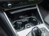 BMW 320i Sport Line 2022 - Full black cực ngầu