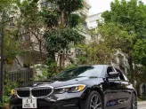 BMW 320i Sport Line 2022 - Full black cực ngầu