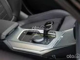 BMW 320i Sport Line 2022 - Full black cực ngầu
