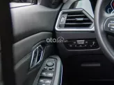 BMW 320i Sport Line 2022 - Full black cực ngầu