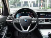 BMW 320i Sport Line 2022 - Full black cực ngầu