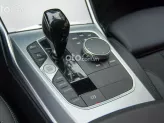 BMW 320i Sport Line 2022 - Full black cực ngầu
