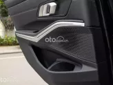 BMW 320i Sport Line 2022 - Full black cực ngầu