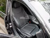 BMW 320i Sport Line 2022 - Full black cực ngầu