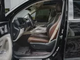 Mercedes-Benz GLS 450 4Matic 2022 - Xe 1 chủ mua mới từ đầu