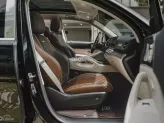 Mercedes-Benz GLS 450 4Matic 2022 - Xe 1 chủ mua mới từ đầu
