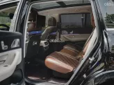 Mercedes-Benz GLS 450 4Matic 2022 - Xe 1 chủ mua mới từ đầu