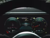 Mercedes-Benz GLS 450 4Matic 2022 - Xe 1 chủ mua mới từ đầu